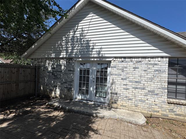 Building Photo - 2465 Chadwick Dr