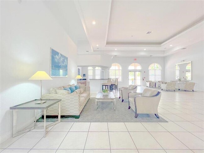 Building Photo - 2132 NW 75th Way