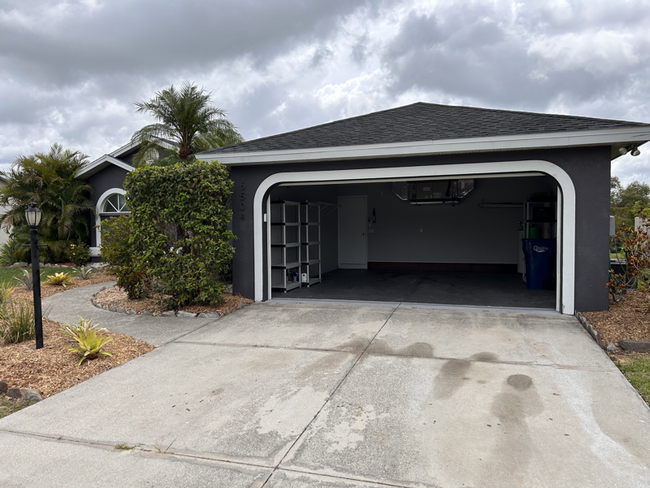 Building Photo - 6504 64th Dr E