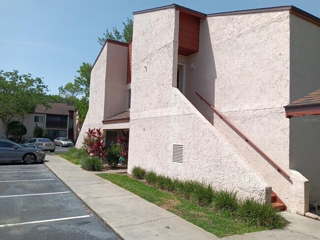 Building Photo - 2483 Citrus Club Ln