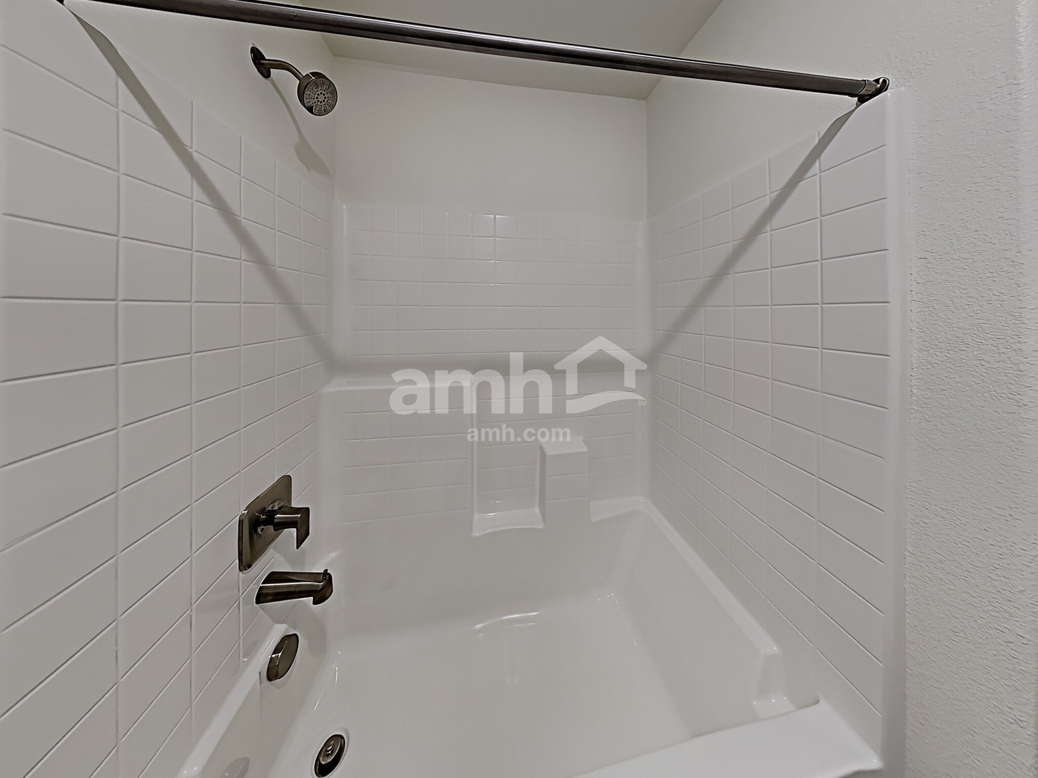 Building Photo - 306 Timber Kate Pl