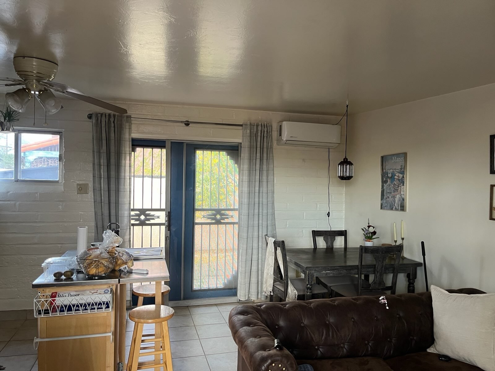 Building Photo - 1703 E 13th St