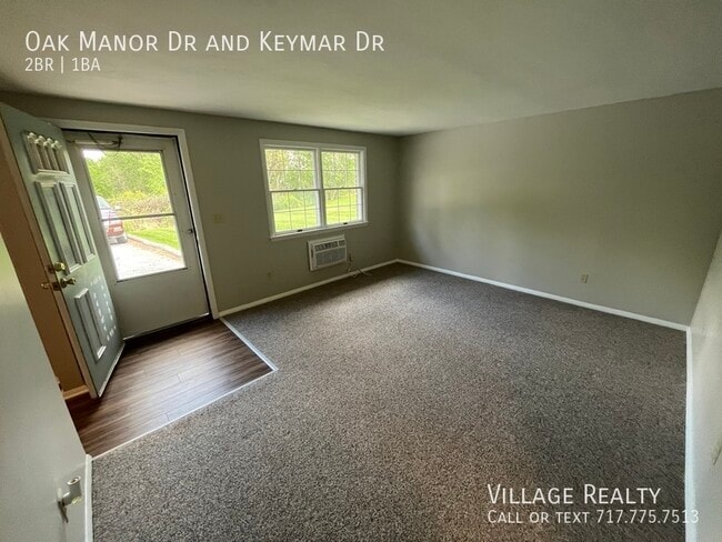 Building Photo - 176 Oak Manor Dr