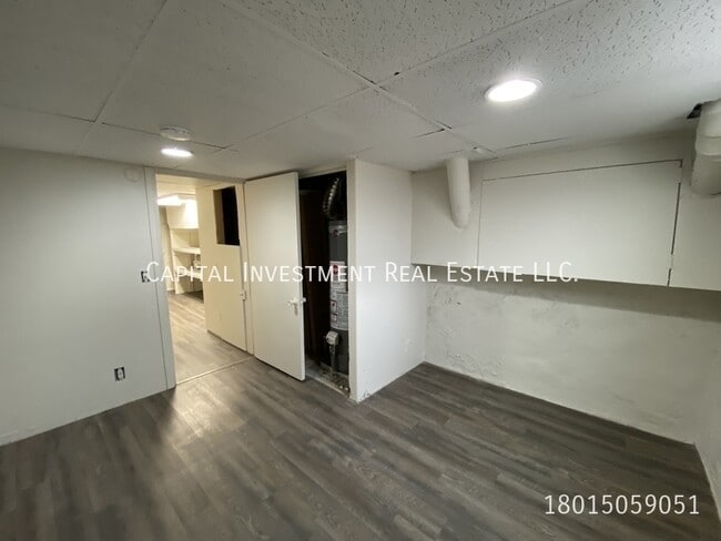 Building Photo - 8973 W 3000 S