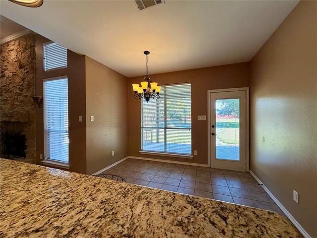 Building Photo - 2610 Jakes Ct