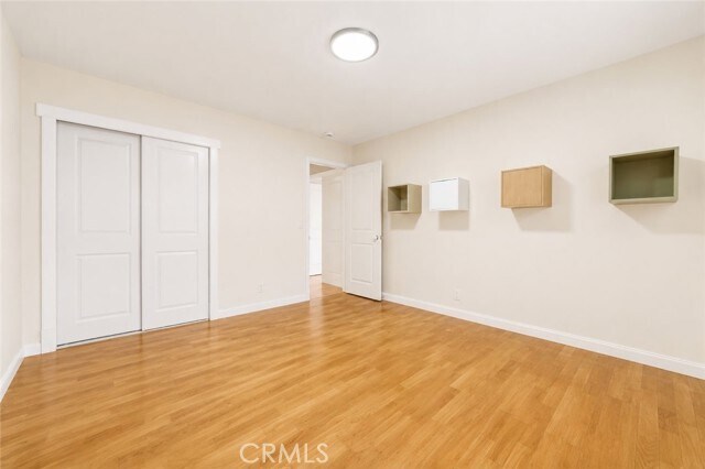 Building Photo - 5316 Ambridge Dr