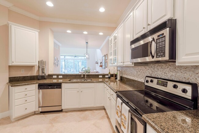 Building Photo - 106 Renaissance Dr