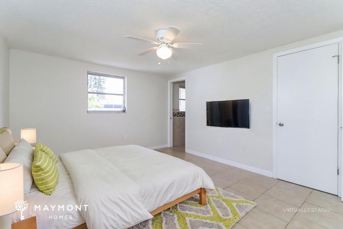 Building Photo - 7125 Sandalwood Dr