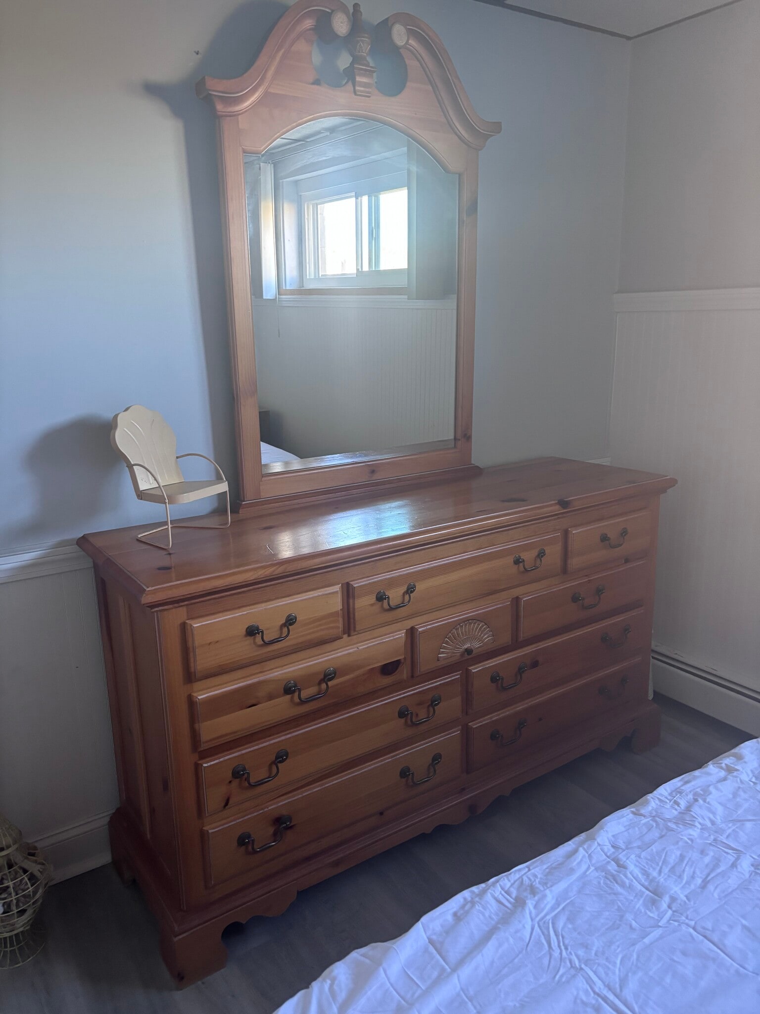 Building Photo - 146 Central Ave