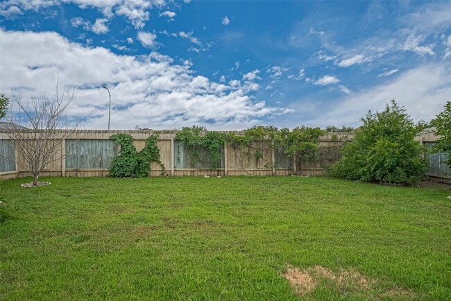 Building Photo - 3722 Glover Meadows Ln