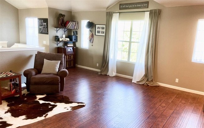 Building Photo - 4805 Virginia Dare Ln