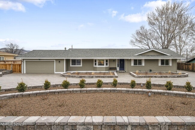 Building Photo - 13745 Kewanna Trail