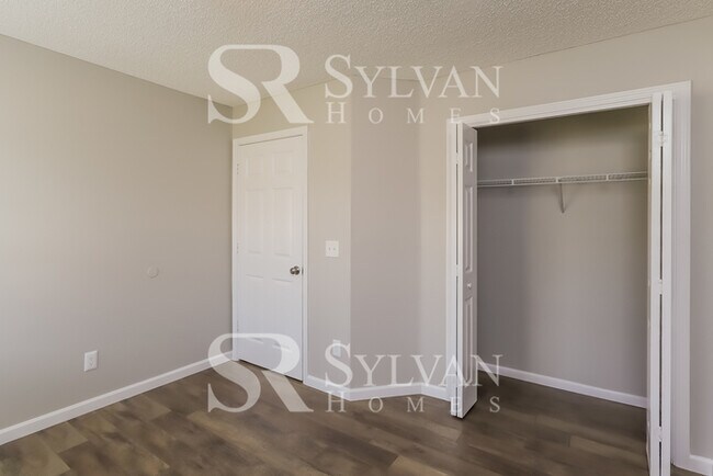 Building Photo - At Last, This Is What You Have Been Searching For!