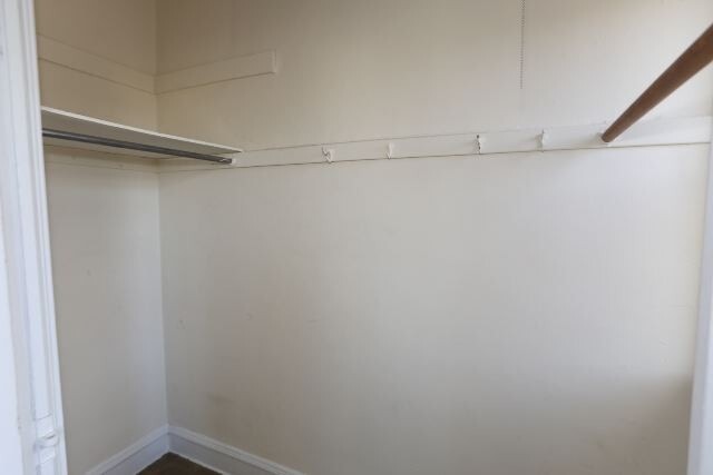 Building Photo - 4644 N Paulina St