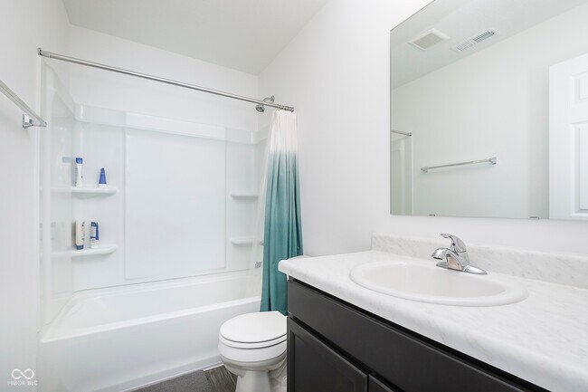 Building Photo - 5844 Cherrywood Ln