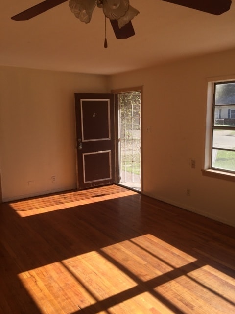 Building Photo - 2782 Marquette St