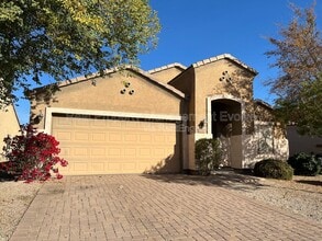 Building Photo - 12022 W Morning Dove Dr