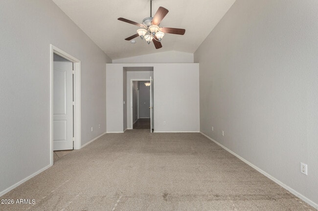 Building Photo - 11517 W Gecko Ct