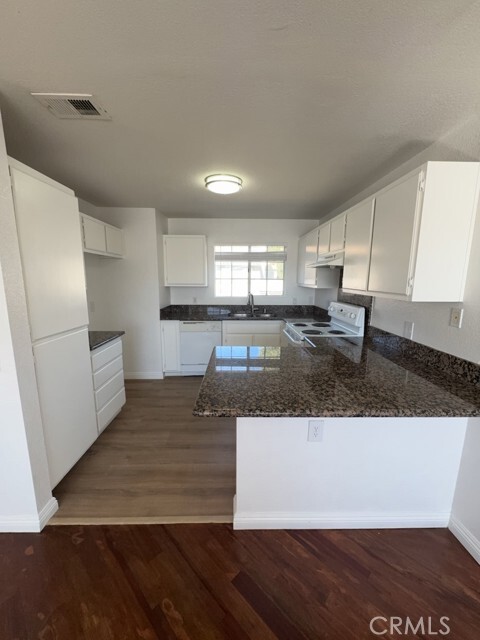 Building Photo - 12584 Atwood Ct