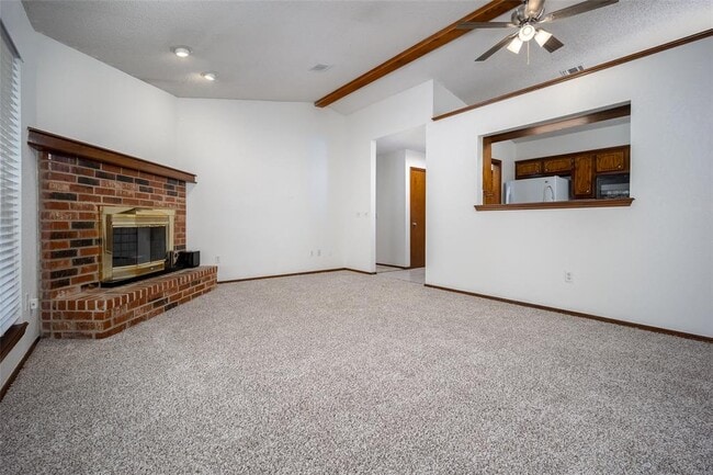 Building Photo - 2605 Pennington Ave