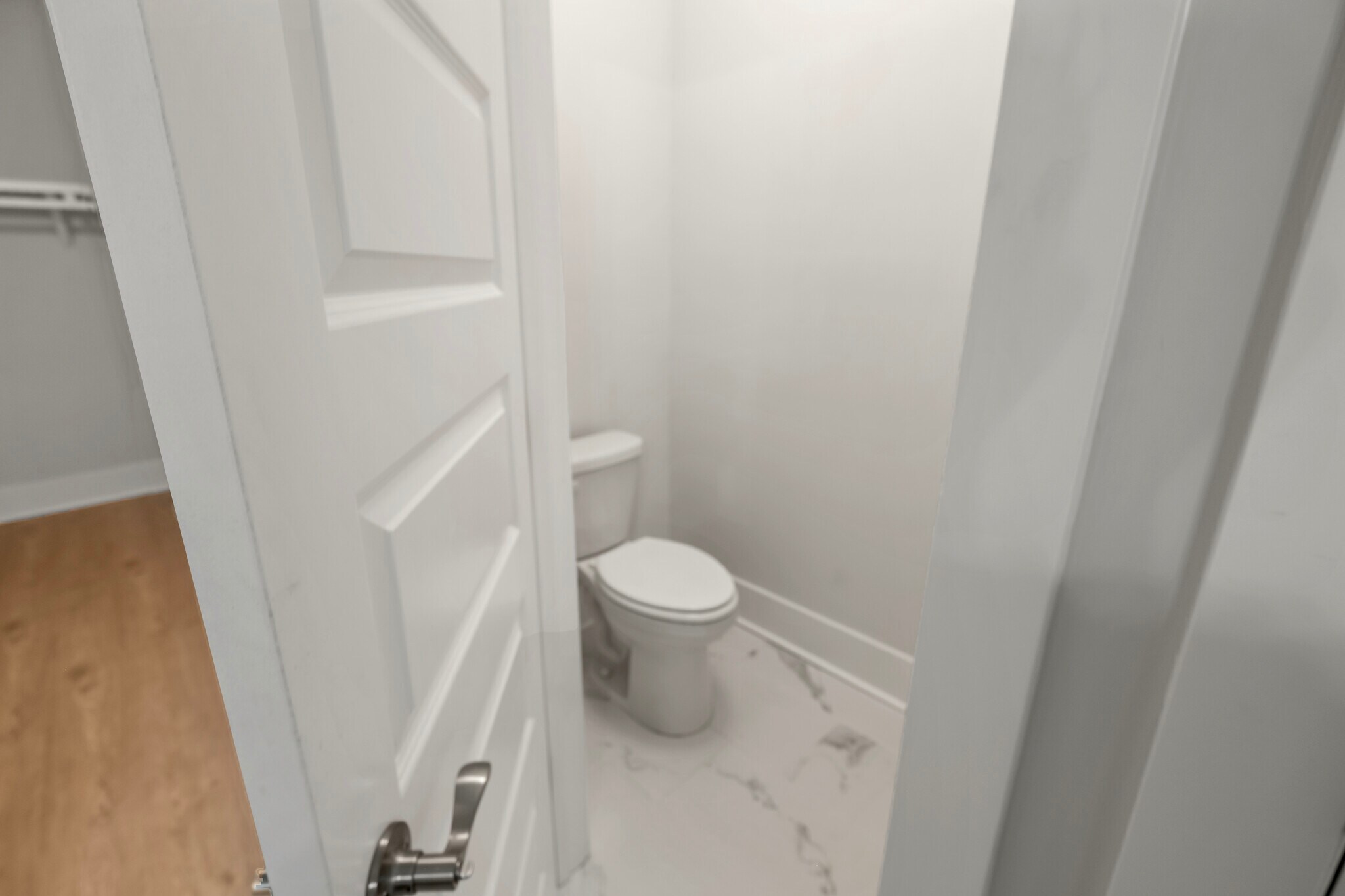 Building Photo - 2648 Balena Dr