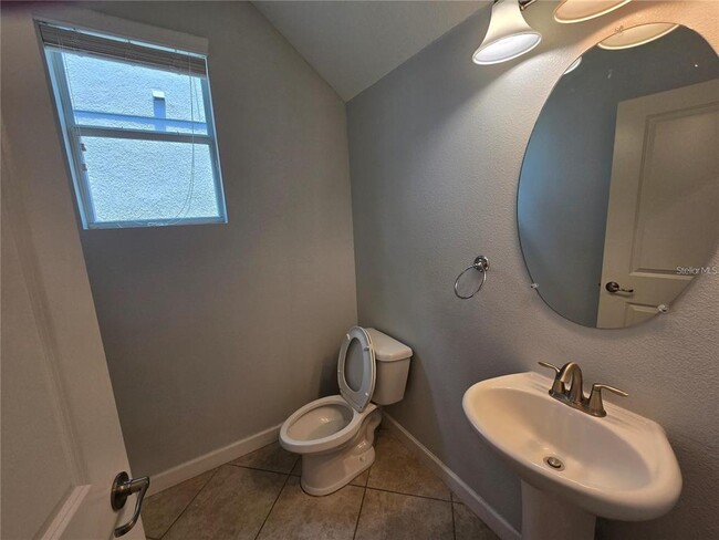 Building Photo - 1022 Oliveto Verdi Ct