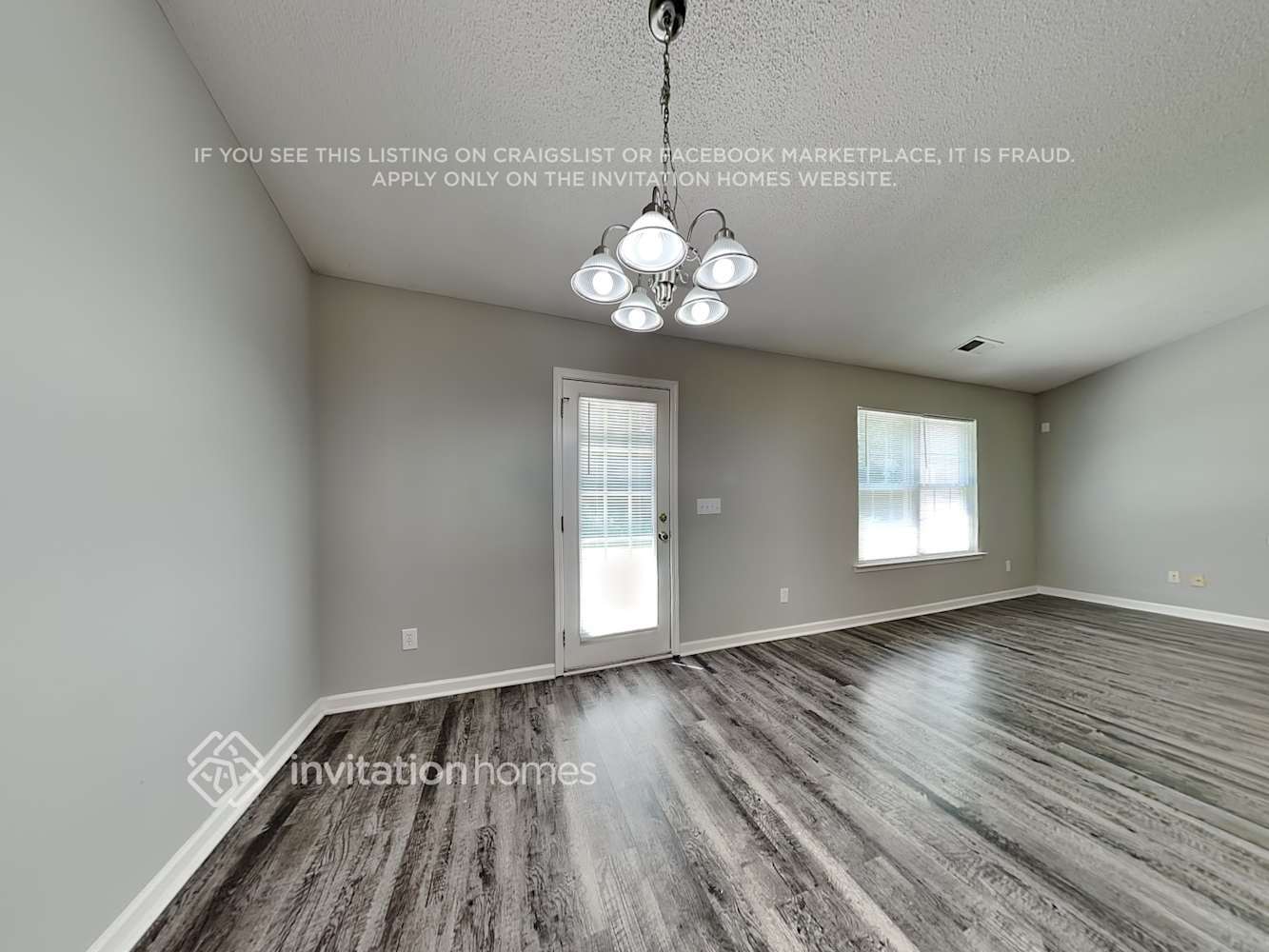 Building Photo - 3516 Hirank Ct