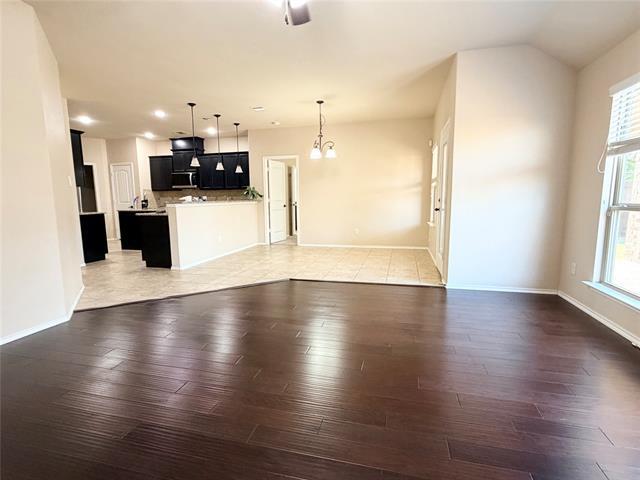 Building Photo - 212 Whitman Dr