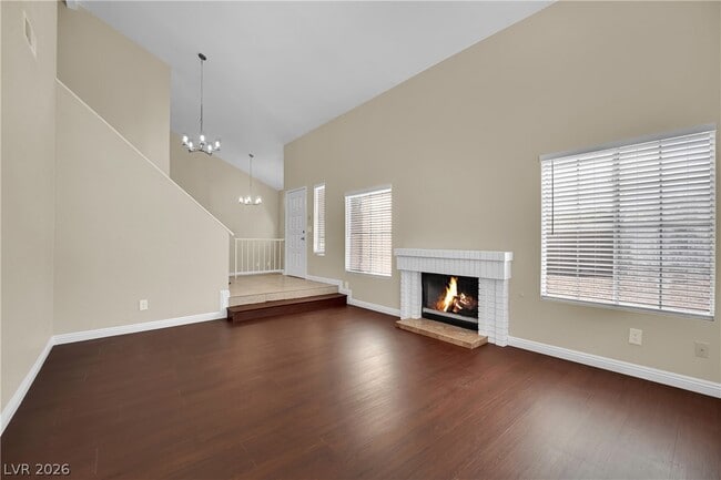 Building Photo - 756 Charwood Cir