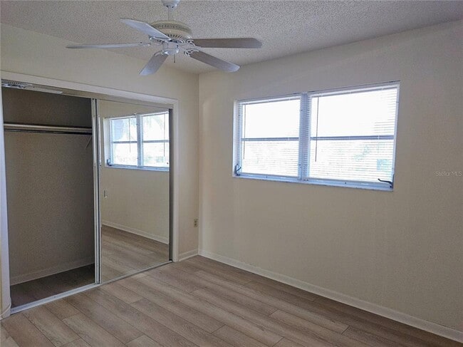 Building Photo - 360 137th Ave Cir