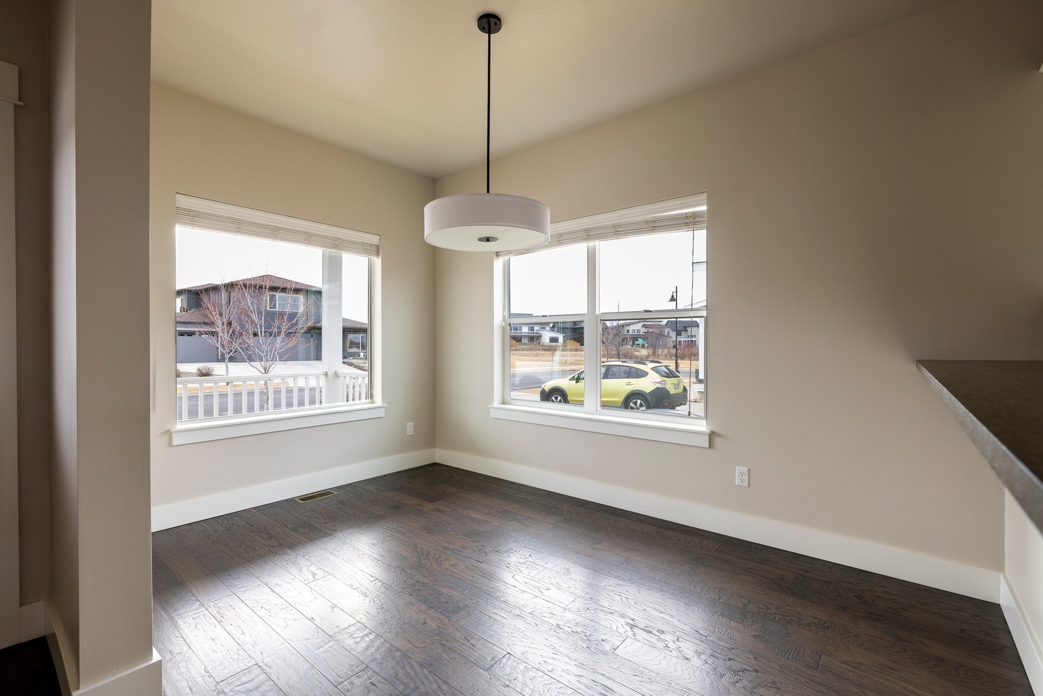Building Photo - 3447 Monida St