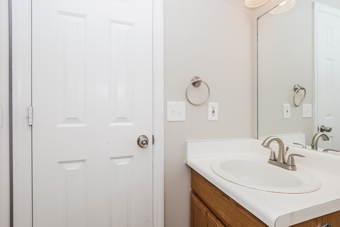 Building Photo - 515 Cedar Park Cir