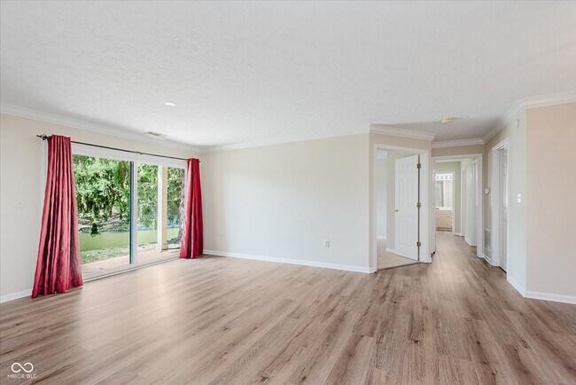 Building Photo - 1059 Timber Creek Dr