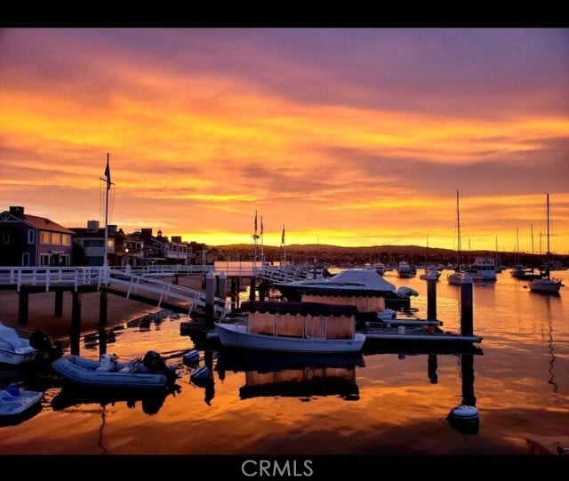 Building Photo - 116 Jade Ave