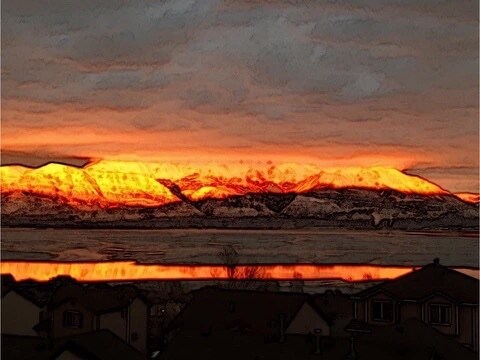 Building Photo - 3558 Sharp Shinned Trail