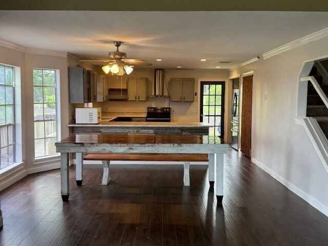 Building Photo - 31230 Wildcat Dr