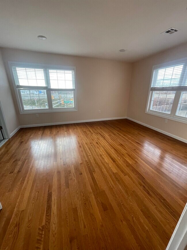 Building Photo - 202 John F. Kennedy Blvd