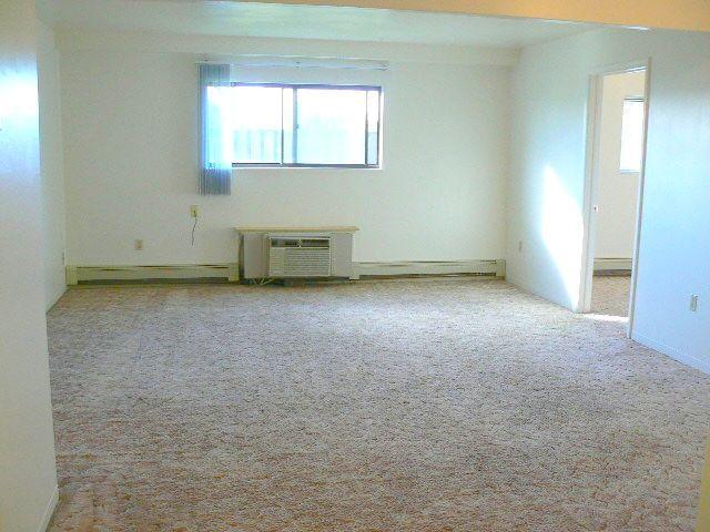 Building Photo - 2 bedroom in Billings MT 59102