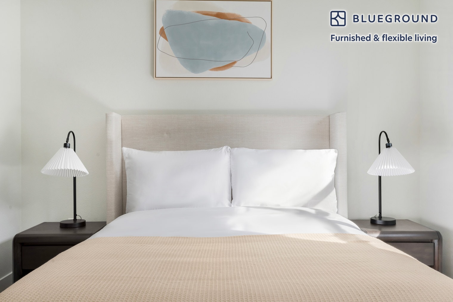 Building Photo - 3889 Artist Walk Common