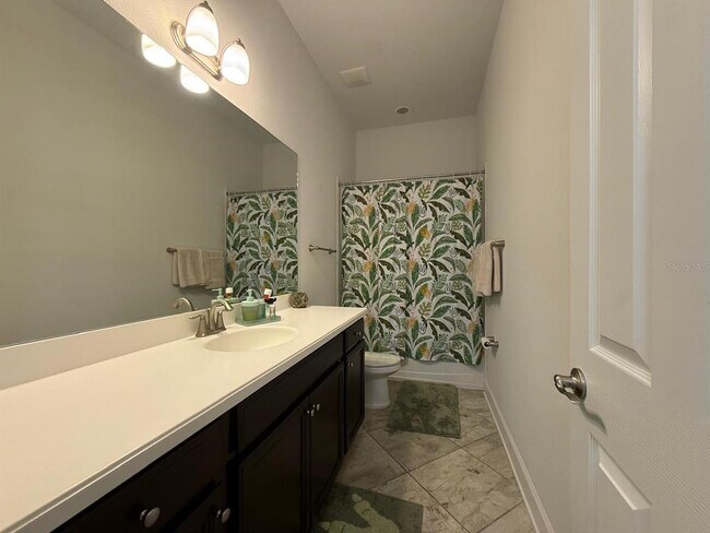Building Photo - 12913 Utopia Lp