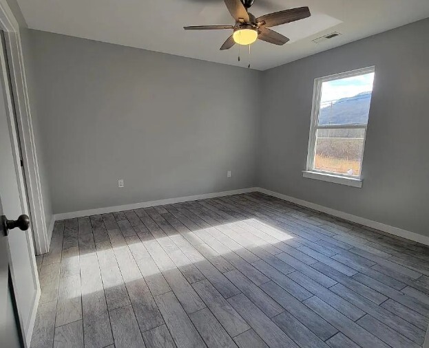 Building Photo - 155 Marion Farms Dr