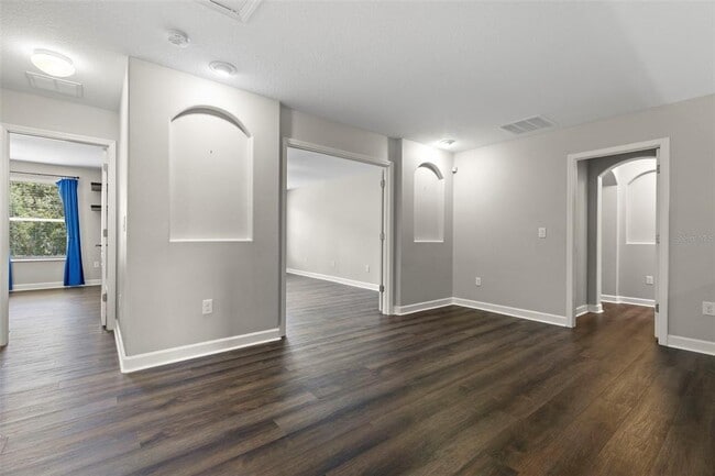 Building Photo - 20405 Autumn Fern Ave