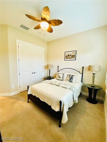 Building Photo - 8527 Palacio Terrace N