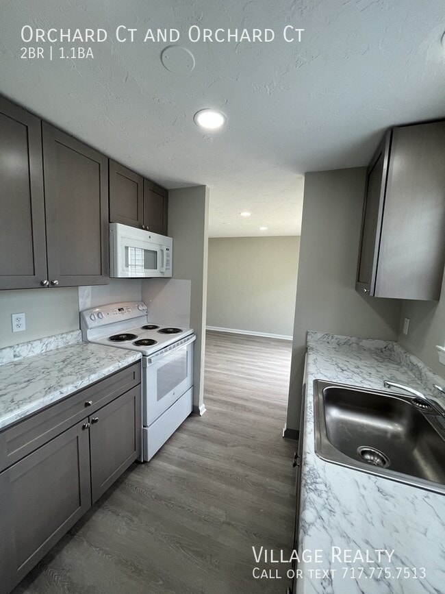 Building Photo - 306 Orchard Ct