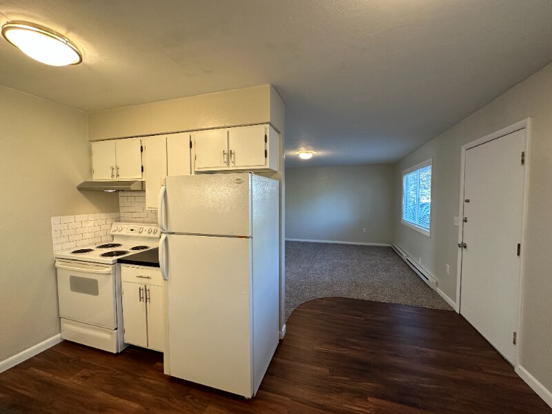 Building Photo - 6995 W 200 N