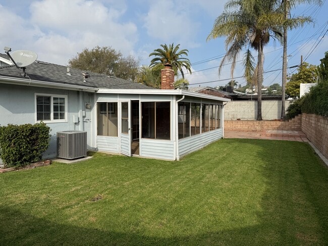 Building Photo - 2777 N Galley St