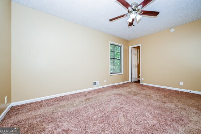 Building Photo - 4519 Jackybell Trail