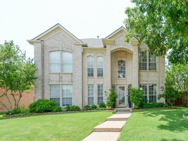 Primary Photo - 4019 Bryson Dr