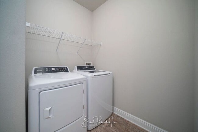 Building Photo - 3614 Hawks Landing Cir