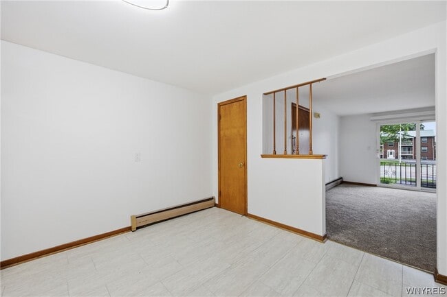 Building Photo - 2500 Sheridan Dr